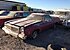 1974 Chevrolet El Camino for sale 100741534